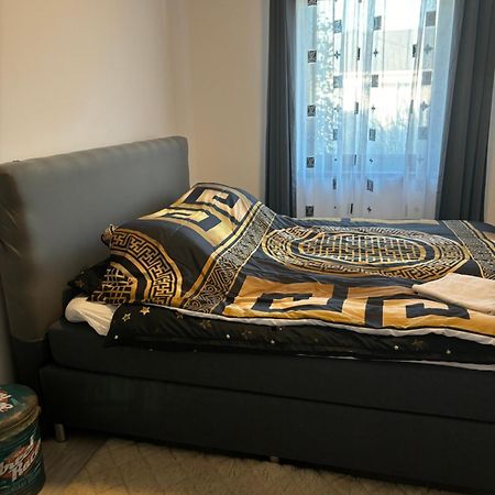 5 Izbovy Samostatny Stojaci Rodinny Dom S Podkrovim A Velkou Zahradou So Sezonnym Bazenom, Celorocnou Saunou A Virivkou-Momentalne Pokazena- Od Augusta Bude Nova Na Dovolenku A Oddych Topolniky Eksteriør billede